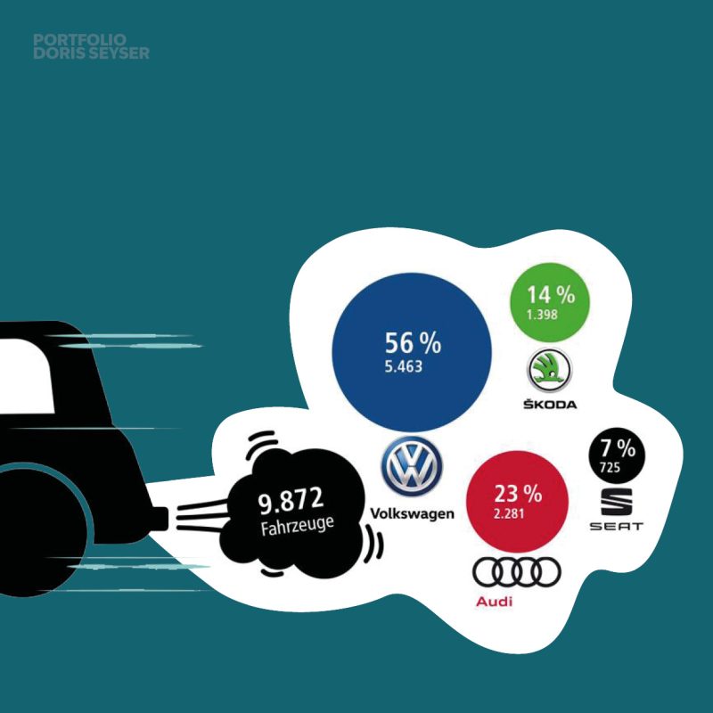 Portfolio_vw01