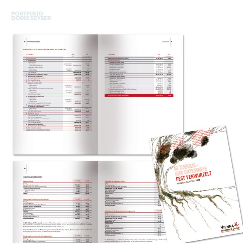 Portfolio_wr.staedtische